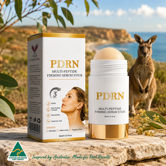 👩‍🔬✨Slimleanlabs® PDRN Multi-Peptide Firming Serum Stick👩‍🔬LAST DAY 70% OFF