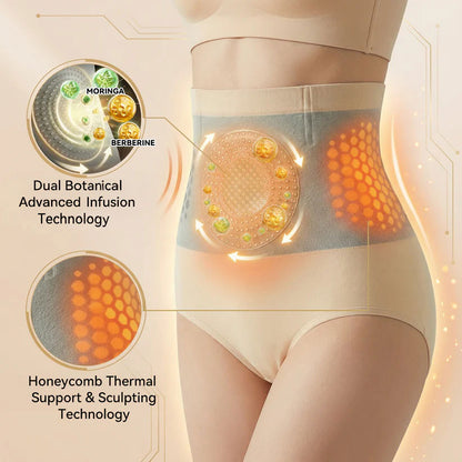 🎖️𝐎𝐟𝐟𝐢𝐜𝐢𝐚𝐥 𝐁𝐫𝐚𝐧𝐝 𝐒𝐭𝐨𝐫𝐞 | Slimleanlabs® 🐉✨𝟐𝟎𝟐𝟔 𝐒𝐡𝐨𝐫𝐭𝐬