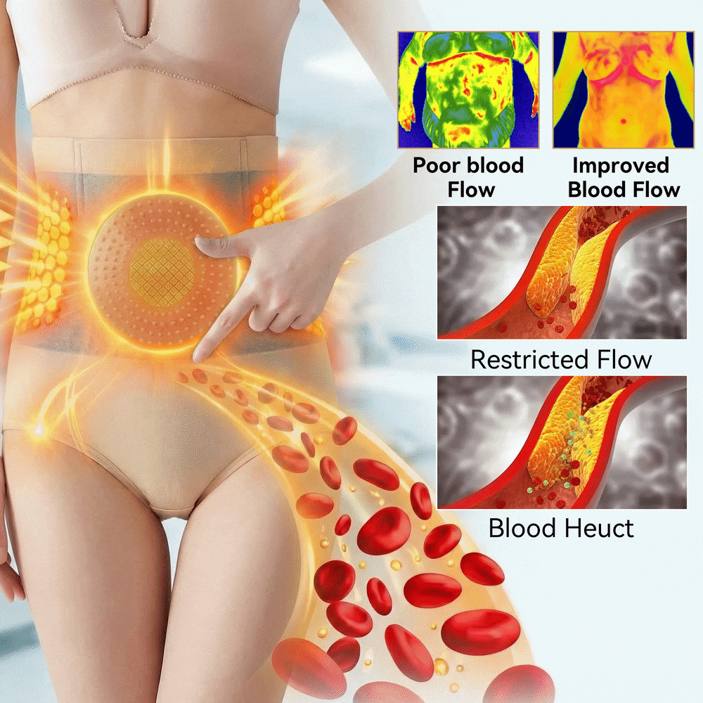 🎖️𝐎𝐟𝐟𝐢𝐜𝐢𝐚𝐥 𝐁𝐫𝐚𝐧𝐝 𝐒𝐭𝐨𝐫𝐞 | Slimleanlabs® 🐉✨𝟐𝟎𝟐𝟔 𝐒𝐡𝐨𝐫𝐭𝐬