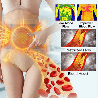 🎖️𝐎𝐟𝐟𝐢𝐜𝐢𝐚𝐥 𝐁𝐫𝐚𝐧𝐝 𝐒𝐭𝐨𝐫𝐞 | Slimleanlabs® 🐉✨𝟐𝟎𝟐𝟔 𝐒𝐡𝐨𝐫𝐭𝐬