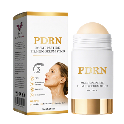 👩‍🔬✨Slimleanlabs® PDRN Multi-Peptide Firming Serum Stick👩‍🔬LAST DAY 70% OFF