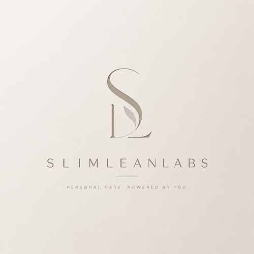 Slimleanlabs