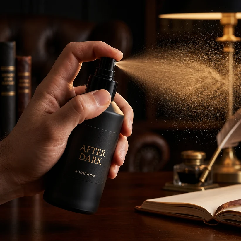 Make Her Obsessed With You Again