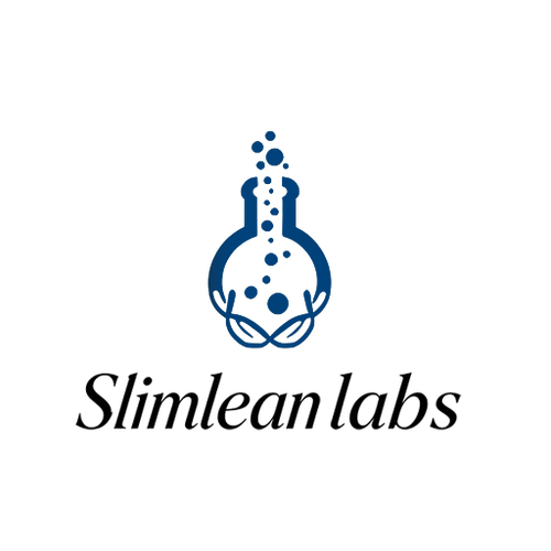 Slimleanlabs